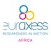 EURAXESS Africa (@EURAXESSAfrica) Twitter profile photo