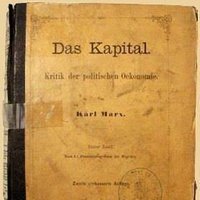 Fuat Filizler (@filizlerfuat) 's Twitter Profile