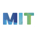 MedInTechs (@medintechs1) Twitter profile photo MedInTechs (@medintechs1) Twitter profile photo