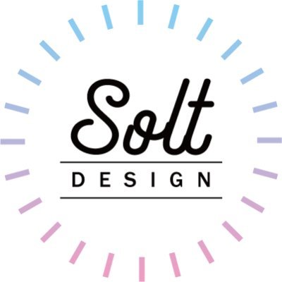 SoltDesign's profile picture. Solt Designです。グラフィックデザイナー。同人誌表紙デザイン制作を承っております。ご依頼はリットリンクご熟読の上、メールフォームリンクからどうぞ。ご相談は通常プランメルフォか「siokosho01@gmail.com」まで／作例→ https://t.co/l6OYA0lZIc