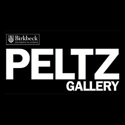 Contemporary art gallery in @Birkbeck_arts
Current Exhibition: Ecologies of Violence, 3 Oct - 5 Dec 2025
opening recetion: 2 Oct 2025, 6-8pm