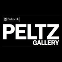 Peltz Gallery(@peltzgallery) 's Twitter Profileg