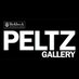 Peltz Gallery (@peltzgallery) Twitter profile photo