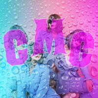 CMC (@cmc4jp) Twitter profile photo