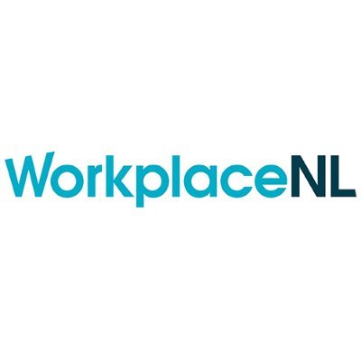 WorkplaceNL Profile Picture