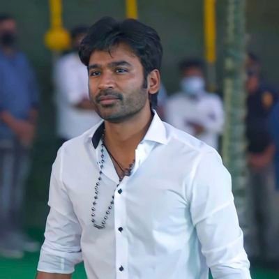 தயயோளி விஜய் மக்கள் இயக்கம் 🐿️🐿️🐿️ ஜூரியா குள்ளன் ரசிகன் 🤏🤏🤏🤏 😍❤️
#DFC