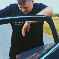 Nicolai (@npmainvest) 's Twitter Profile