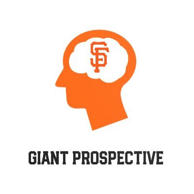 Writes SF Giants prospects on my Patreon, @RoundTheFoghorn, and @baysidebaseball. Also, speak sometimes. Previously: @SFGiantsFN