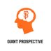 Giant Prospective (@giantprospectiv) Twitter profile photo