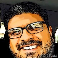 Alex OC_FabLab (@alex_ocg) 's Twitter Profile