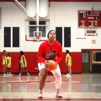 Ace Sturdivant (@acesturdivant10) 's Twitter Profile