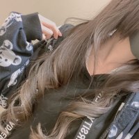 M (@27sm_m) Twitter profile photo