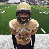 aj brieger (@ajbrieger) 's Twitter Profile