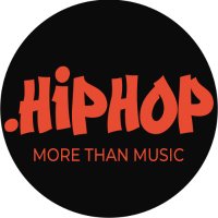 .hiphop(@getdothiphop) 's Twitter Profile Photo