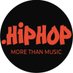 .hiphop (@getdothiphop) Twitter profile photo