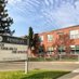 @KingslakePS_TDSB (@kingslakepstdsb) Twitter profile photo @KingslakePS_TDSB (@kingslakepstdsb) Twitter profile photo