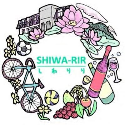 shiwarir Profile Picture