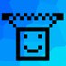 Manthos3gr (@manthos3gr) Twitter profile photo Manthos3gr (@manthos3gr) Twitter profile photo