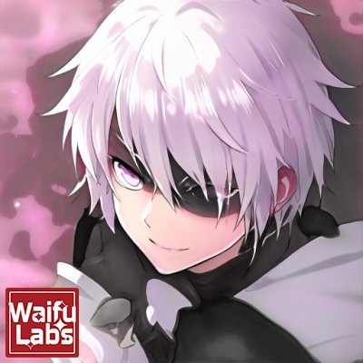 Gyakubari_Syun's profile picture. ヴァロ /スプラ/APEX/原神/NIKKE/鳴鳥/ゼンゼロ/P5X/やってる人と繋がりたい、趣味垢です