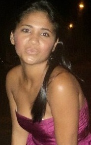 A qualidade do amor
faz a qualidade da vida.
O amor que sinto por você
me faz calar.