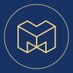 Miundo Misingi Hub (@miundomsingihub) Twitter profile photo Miundo Misingi Hub (@miundomsingihub) Twitter profile photo