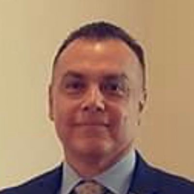 PeteMataOC's profile picture. 