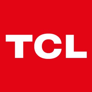 Bienvenidos al perfil oficial de TCL COLOMBIA, marca número 2 en ventas de televisores en el mundo y líder en productos electrónicos.