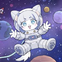 ペルナ【ツインペイル】 (@peluna_twinpale) Twitter profile photo