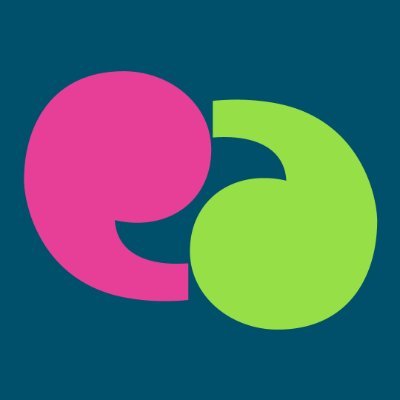 Healthwatch Trafford are are here to make sure your views on local health & social care services are heard!  Monitored Mon-Fri 9-5. RT's are not endorsements