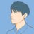 とおる|セルフ反逆ブロガーのTwitterプロフィール画像
