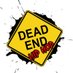 DEAD END HIP HOP (@DeadEndHipHop) Twitter profile photo