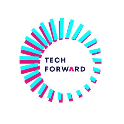 techforwardorg Profile Picture