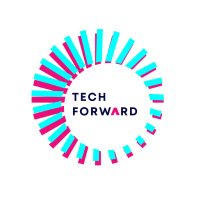 Tech Forward (@techforwardorg) 's Twitter Profile Photo Tech Forward (@techforwardorg) 's Twitter Profile Photo