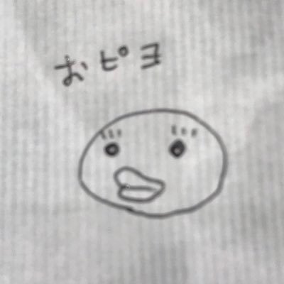ほめ。さんのプロフィール画像