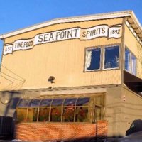 Seapoint Bar & Grill(@Seapoint367) 's Twitter Profile Photo