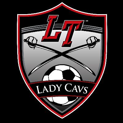 @ltladycavsoccer
