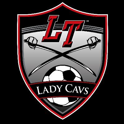 ltladycavsoccer Profile Picture