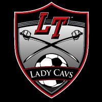 Lake Travis High School Women’s Soccer(@ltladycavsoccer) 's Twitter Profile Photo