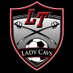Lake Travis High School Women’s Soccer (@ltladycavsoccer) Twitter profile photo
