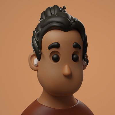 Mohamad_Sayar's profile picture. Hands-On Design Leader, currently at Meta Reality Labs