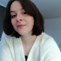 Mathilde Boireau (@mathildeboireau) 's Twitter Profile