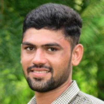 RAMPRAK49193631's profile picture. जीवन साइकिल चलाने की तरह है, 

संतुलन बनाए रखने के लिए आपको चलते रहना होता है।