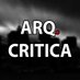 Arquitectura Crítica (@arq_critica) Twitter profile photo Arquitectura Crítica (@arq_critica) Twitter profile photo