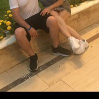 mert 31 seda 29. evli çift (@kolpocino2) Twitter profile photo