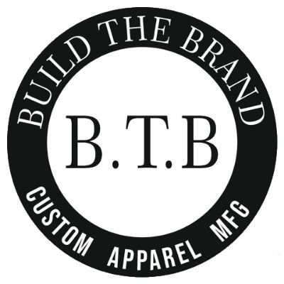 Service provider. Apparel manufacturer. We make outfits like leather jackets, hoodies, t-shirt, shorts and caps, all according to the customer's demand.