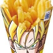 🍠ユージ🎤さんのプロフィール画像