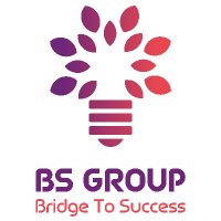 BS Group (@bsgroup_) 's Twitter Profile