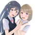 中須ゆうtive (@ayidolcoasterz) Twitter profile photo 中須ゆうtive (@ayidolcoasterz) Twitter profile photo
