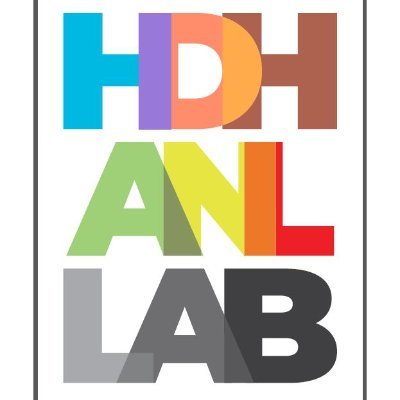 HDHANLLab Profile Picture