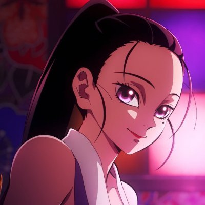 nft_aulis's profile picture. Cryptocurency Enthusiast

#BTC #CryptoLovers
#Metaverse #NFT #ETH